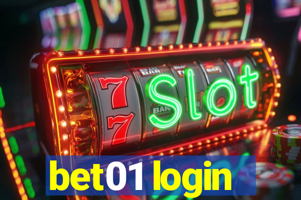 bet01 login